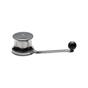 Andersen Classic Winch 101