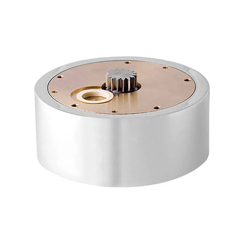 Andersen Electric Conversion Kit Compact Above Deck 24V