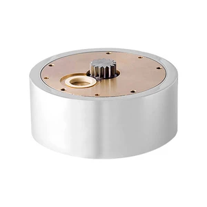 Andersen Electric Conversion Kit Compact Above Deck 24V