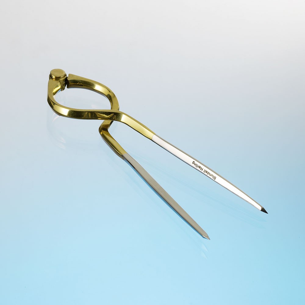 Single Handed Dividers