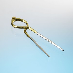 Single Handed Dividers