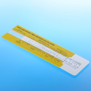 Speed Time Distance Calculator