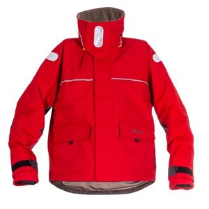 Offshore Suit