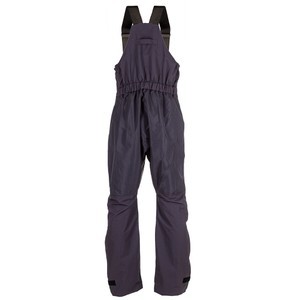 Offshore Suit
