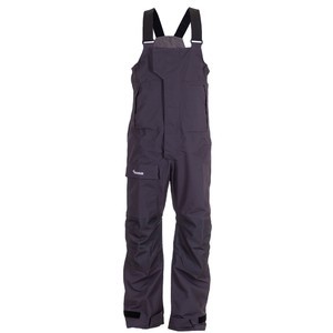 Offshore Suit