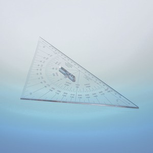 Portland Navigational Triangle