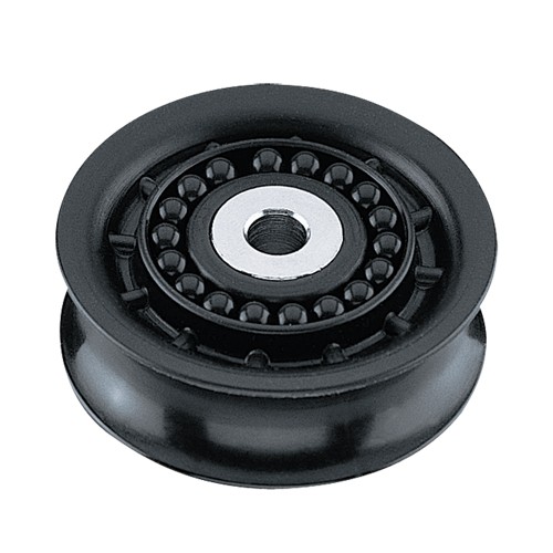 75mm Cruising ESP Single, Swivel