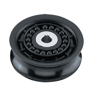 75mm Cruising ESP Single, Swivel