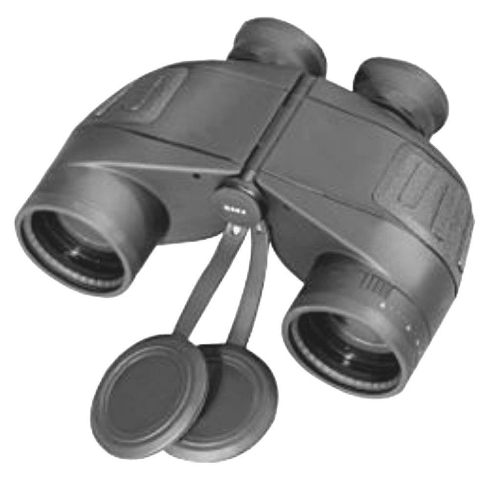 Floating 7x50 Waterproof Binoculars