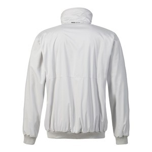 Snug Blouson Jacket