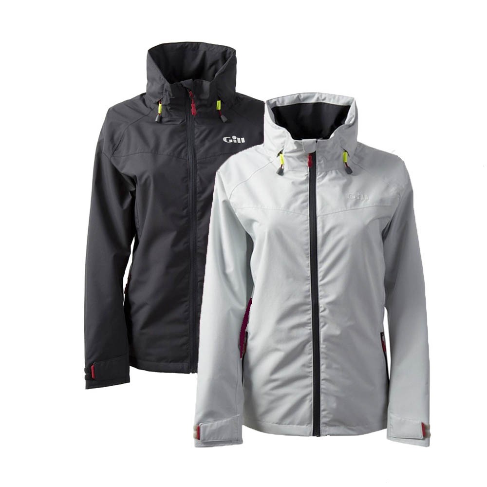 Women's Pilot Jacket