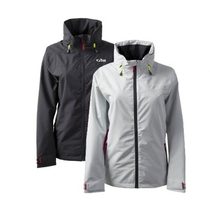 Women's Pilot Jacket