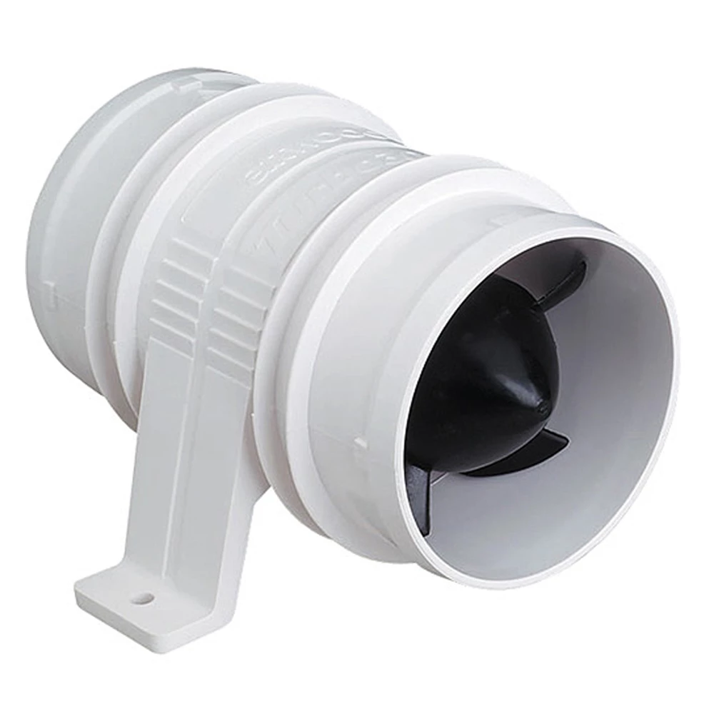 Attwood Turbo Bilge Blower 