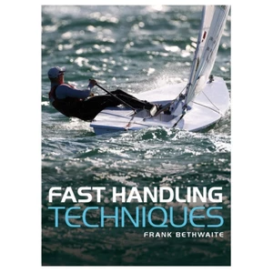 Adlard Coles Fast Handling Technique