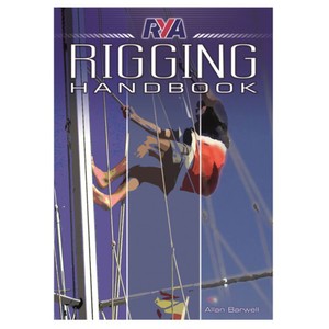 Rigging Handbook (G86)