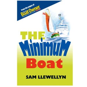 The Minimum Boat