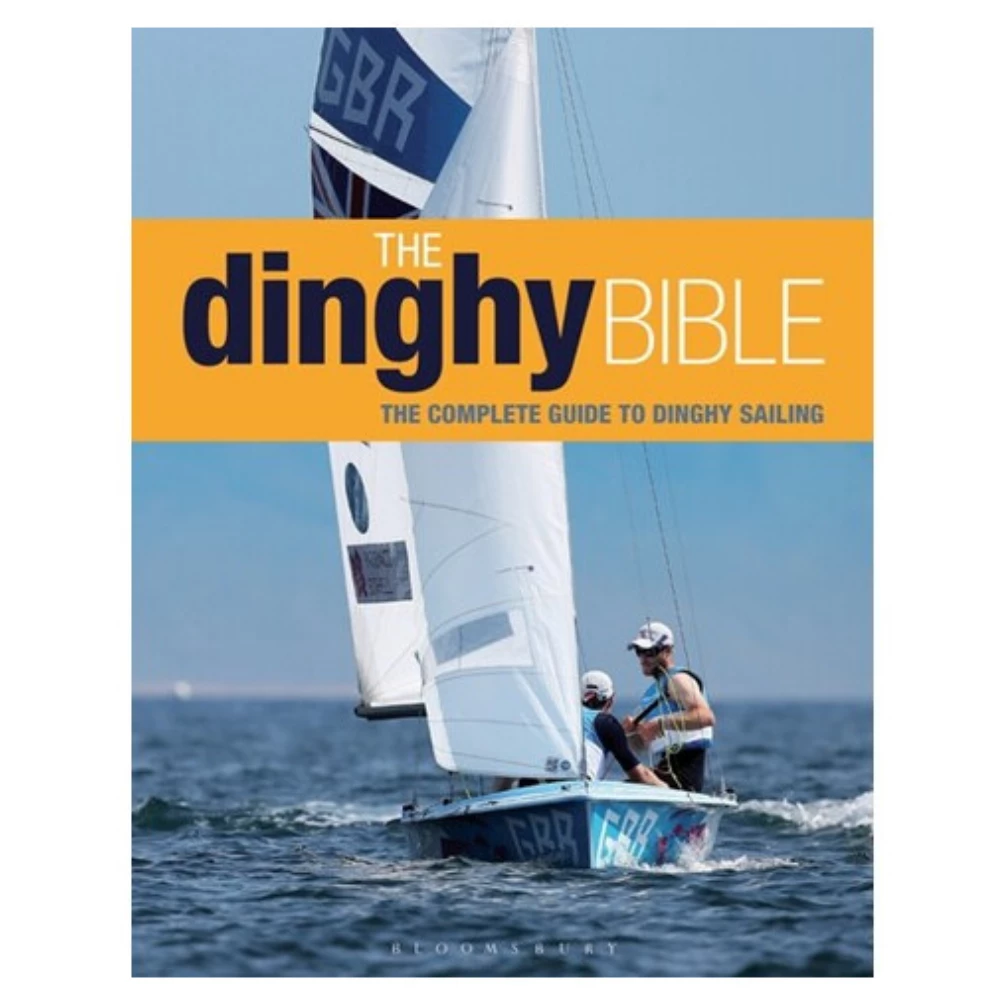 The Dinghy Bible