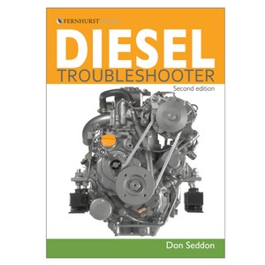 Diesel Troubleshooter