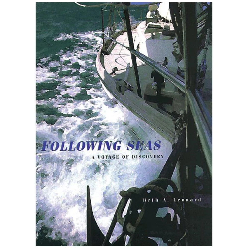 Following Seas