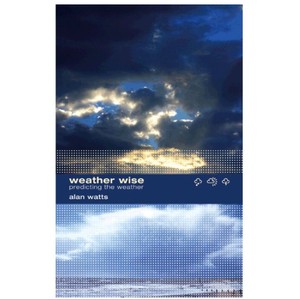 Weather Wise