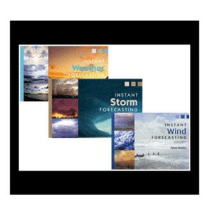 Instant Forecasting Offer