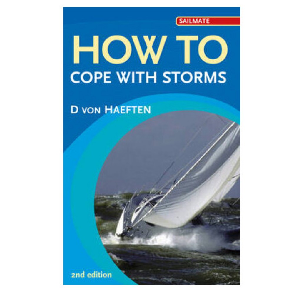 How To Cope With Storms