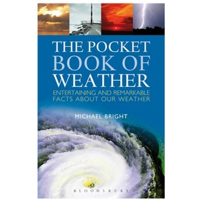 The Pocket Book of Weather