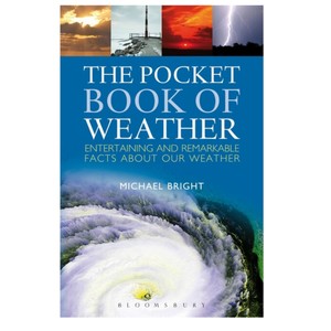 The Pocket Book of Weather 