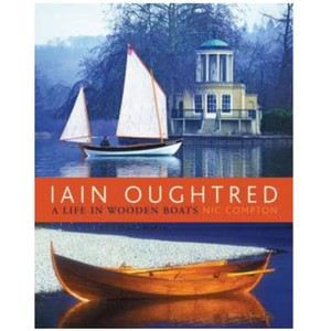 A Life In Wooden Boats