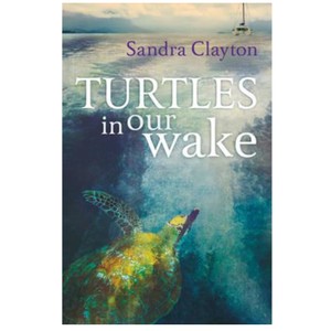 Turtles In Our Wake