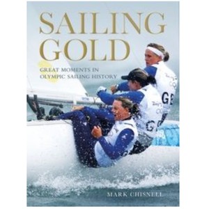 Sailing Gold