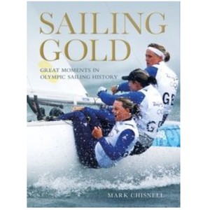 Sailing Gold 