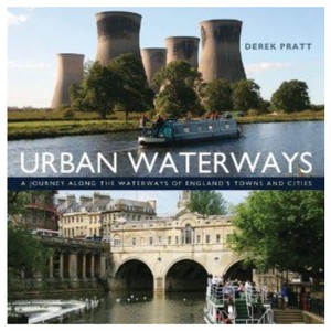 Urban Waterways