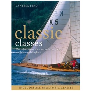 Classic Classes