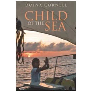 Adlard Coles Child Of The Sea 