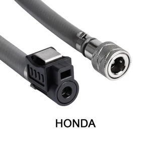 Osculati Outboard Engine Fuel Line Assembly 