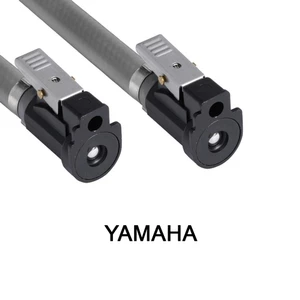 Osculati Outboard Engine Fuel Line Assembly 