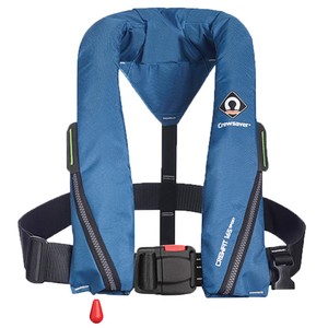 Crewfit 165N Sport Life Jacket Automatic 