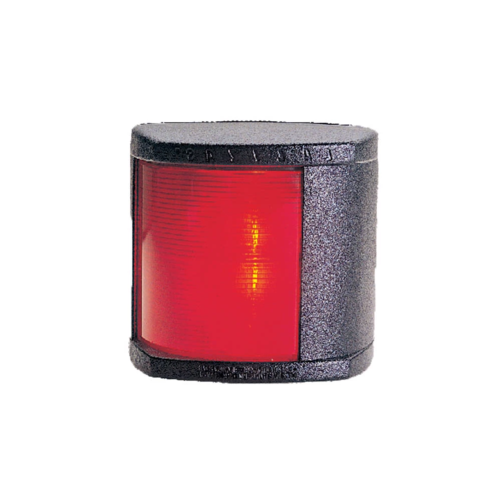 20m Navigation Light