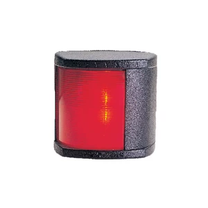 Lalizas 20m Navigation Light 
