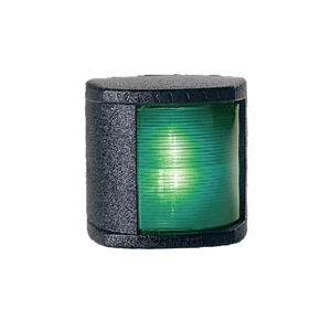 Lalizas 20m Navigation Light 