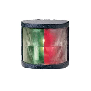 Lalizas 20m Navigation Light 