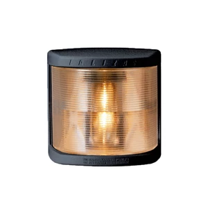 Lalizas 20m Navigation Light 