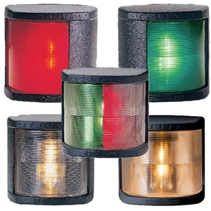 Lalizas 20m Navigation Light 