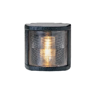 Lalizas 20m Navigation Light 