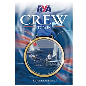 RYA Crew To Win (G39) 