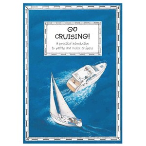 Go Cruising! (G42)