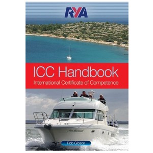 ICC Handbook (G81)