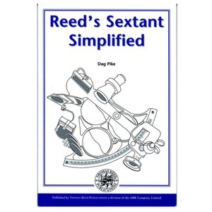 Reeds Sextant Simplified