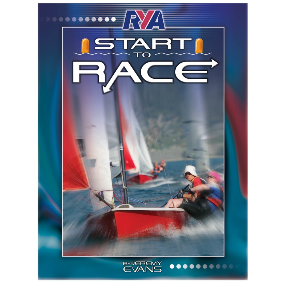 Start To Race (G66)